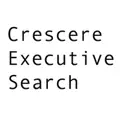 Crescere Executive Search - Consumer Goods Specialists logo