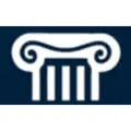 Cresleigh Homes logo