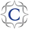 Crest Auto Group jobs