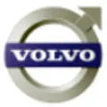 Crest Volvo Cars jobs