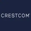 Crestcom International logo