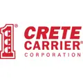 Crete Carrier Corporation jobs