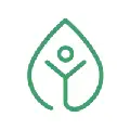CrewBloom logo