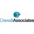 Crews & Associates logo