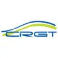 CRGT logo