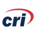 CRI logo