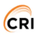 CRI logo