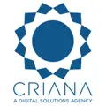 CRIANA logo