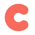 Cricket Health logo