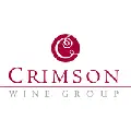 Crimson Wine Group logo