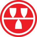 Crippa USA LLC logo