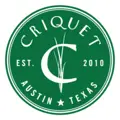 Criquet Shirts logo