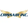 Crissair logo