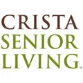 CRISTA Senior Living logo