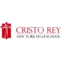 Cristo Rey High School logo