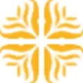 Cristo Rey Jesuit College Preparatory of Houston logo