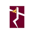 Cristo Rey Jesuit High School logo