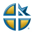 Cristo Rey Network logo
