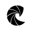 Criterion Executive Search logo