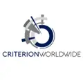 Criterion Worldwide logo