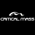 Critical Mass Global logo