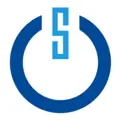 Critical Start logo