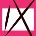 Crixeo logo