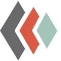 CRM Manager logo