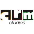 CRM Studios logo