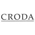 Croda jobs