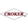 Croker Fire Drill Corporation logo