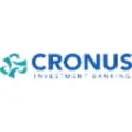 Cronus Partners logo