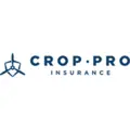 Crop Pro Insurance Services, Inc. logo
