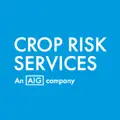 Crop Risk Services logo