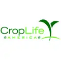 CropLife America logo
