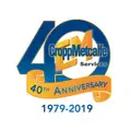 CroppMetcalfe logo