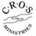 CROS Ministries Inc logo