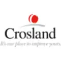 Crosland logo