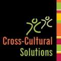 Cross Cultural Solutions logo