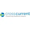 Cross Current logo