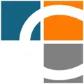 CrossCountry Consulting jobs