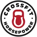 CrossFit Horsepower logo