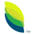 Crossmark Global Investments Inc logo