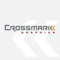Crossmark Graphics Inc logo