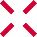 Crossmedia logo