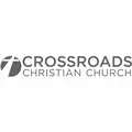 CROSSROADS CHRISTIAN CHURCH logo