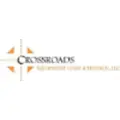 Crossroads Equipment Lease & Finance logo
