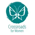 Crossroads for Women - Albuquerque, NM logo