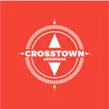 Crosstown Solutions jobs