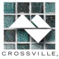 Crossville logo